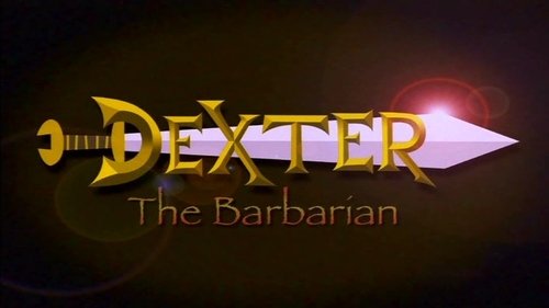 Background image for Dexter the Barbarian