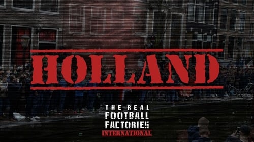 Holland