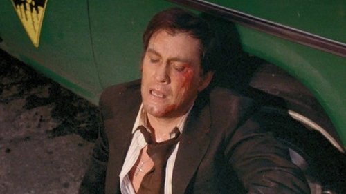 Background image for Fingerprint