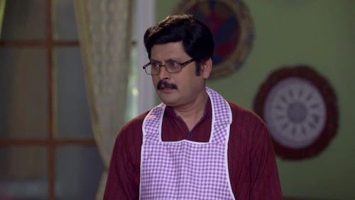 Bhabi Ji Ghar Par Hain - Episode 923 - September 11, 2018 - Full Episode