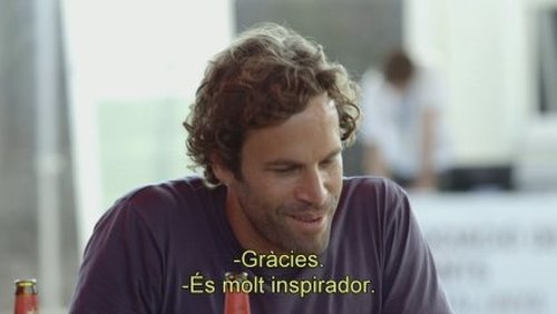 Background image for Episode 6