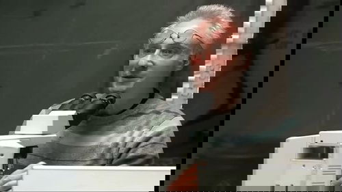 Background image for Trees Made of Glass (1)