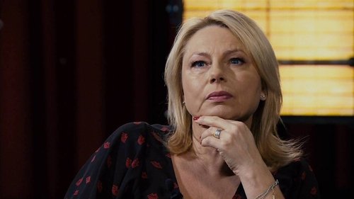 Background image for Helena Bergström