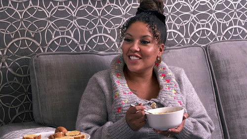 Background image for Bust Ups and Breakthroughs