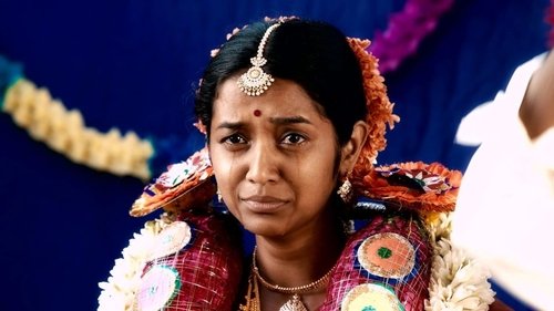 Background image for No Boundaries for Bold Women