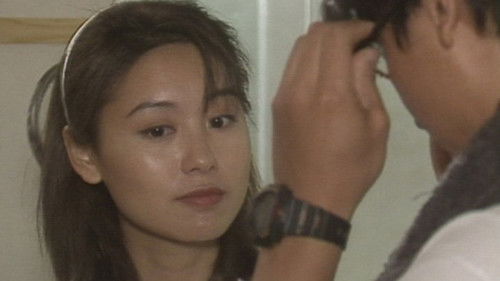 Background image for Episode 20