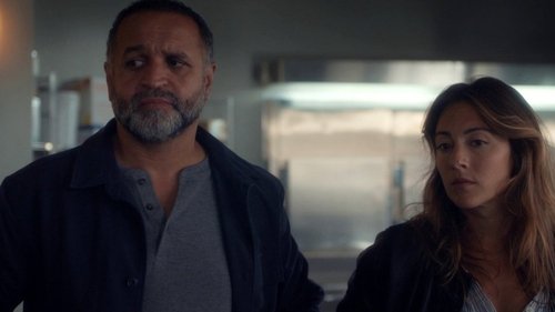 Background image for Episode 4