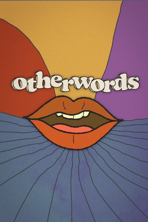 Otherwords