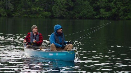 Background image for Fishing for Rabbit