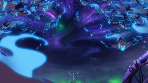 Background image for Episode 18