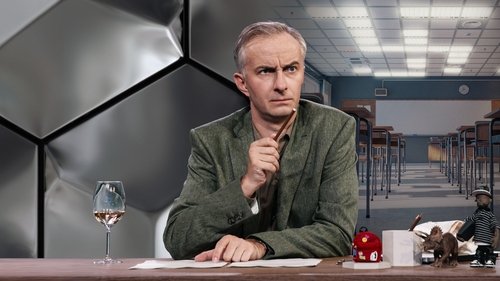 Background image for Episode 4