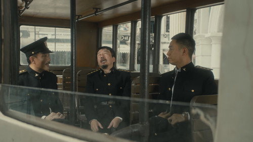 Episode 27