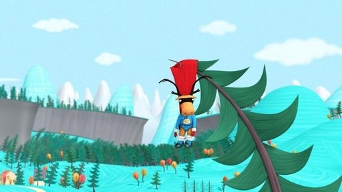 Episode 36