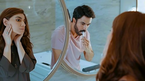 Background image for Episode 3