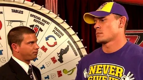 Background image for September 13, 2010 (Cincinnati, OH)