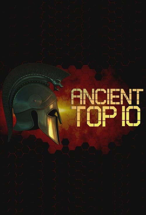 Ancient Top 10