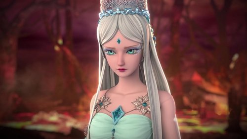 Background image for Episode 17