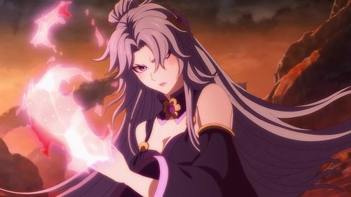 Background image for Episode 5