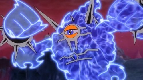 Episode 57