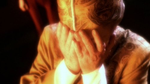 Background image for 'Til Death Do Us Part