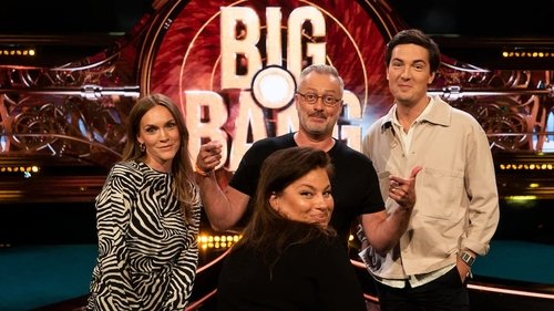 Background image for Episode 3