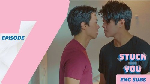 Background image for True Love's Kiss