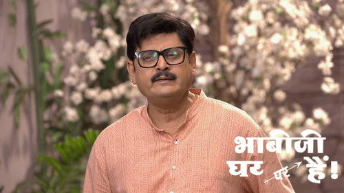 Tiwari Discovers Vibhuti's Smuggling Secret