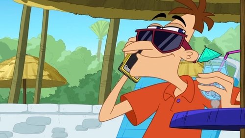 Background image for Entrance Exam