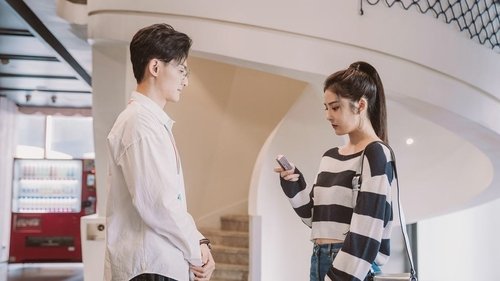 Background image for Episode 2