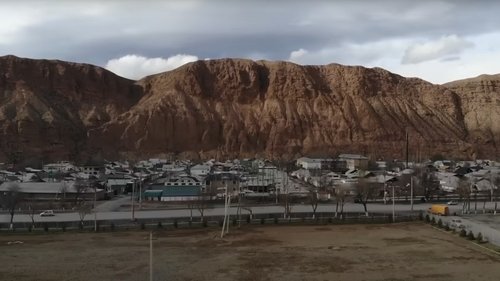 Background image for Episode 3