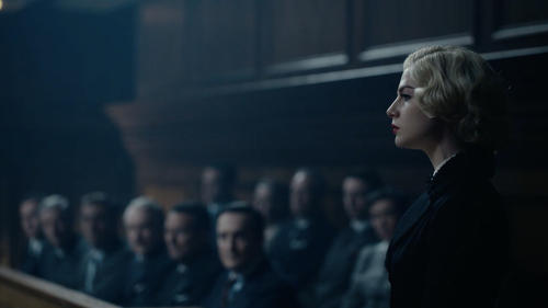 Background image for Episode 2