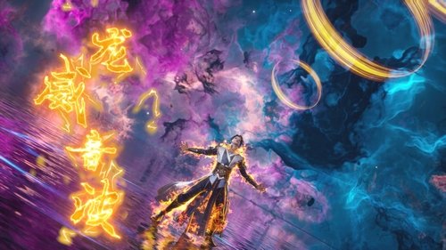Background image for Episode 6