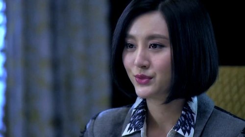 Background image for Death Notify: The Darker Episode 5
