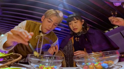 Background image for Episode 4