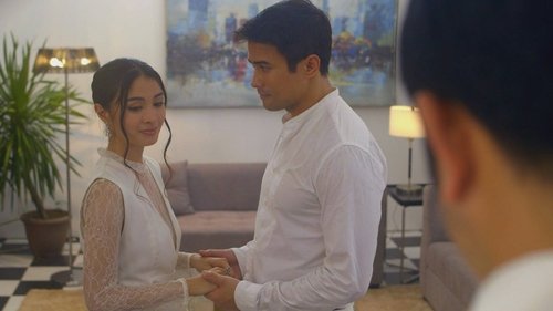 Background image for I Almost Do