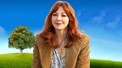 Background image for Diane Morgan