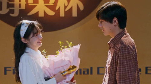 You Don't Win or Lose at the Starting Line