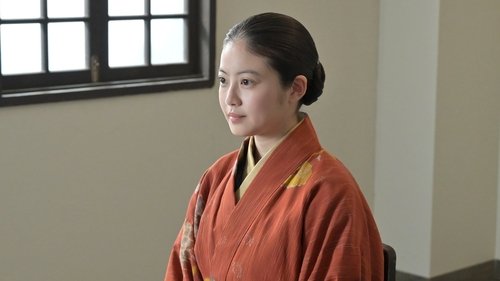 Episode 65