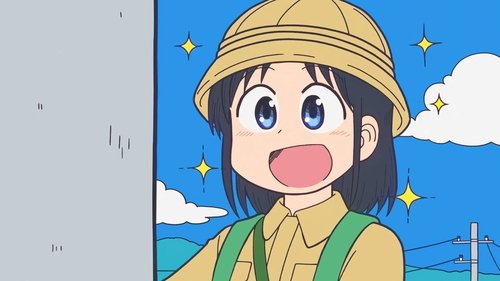 Background image for #5