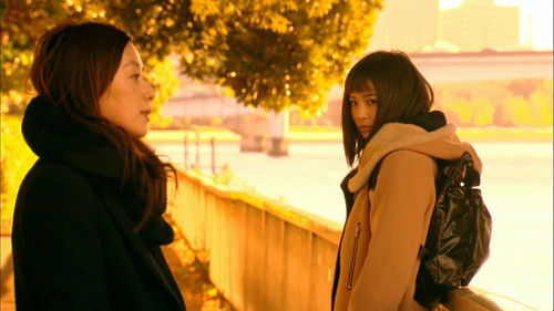 Background image for Episode 2