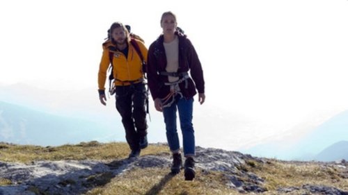 Background image for Episode 4