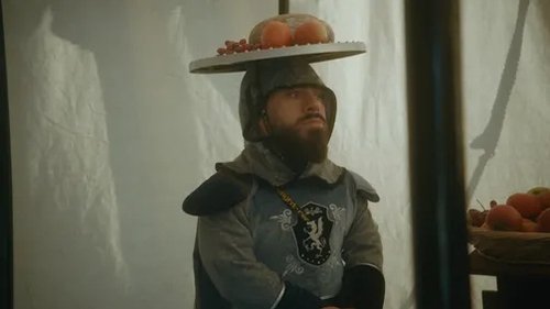Background image for Episode 5