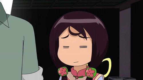 Background image for Episode 7