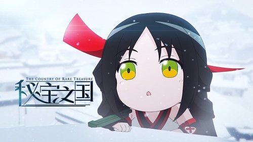 Background image for Episode 9