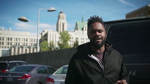 Background image for Episode 2