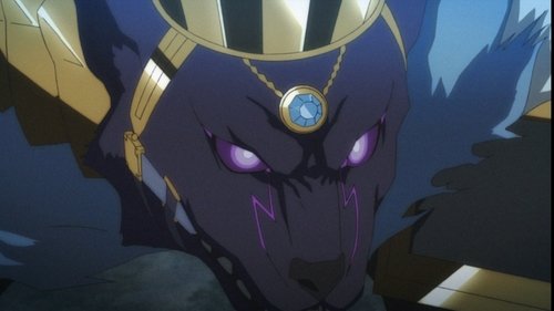 Background image for Phase 2