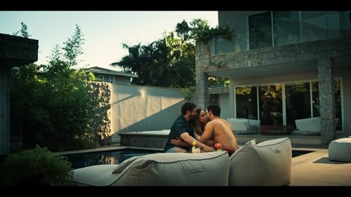 Background image for Episode 10