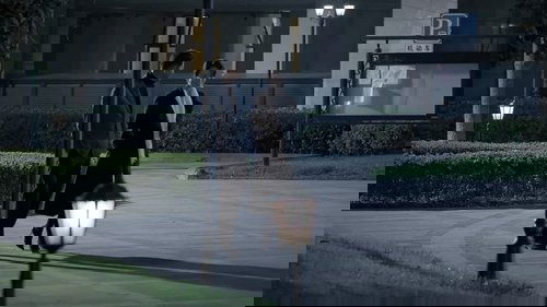 Background image for Episode 13