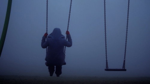 Is Loneliness Contagious?