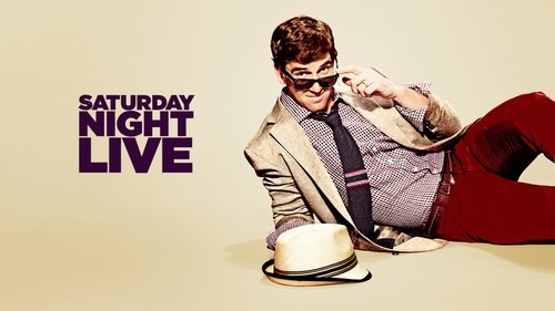 Background image for Eli Manning with Rihanna